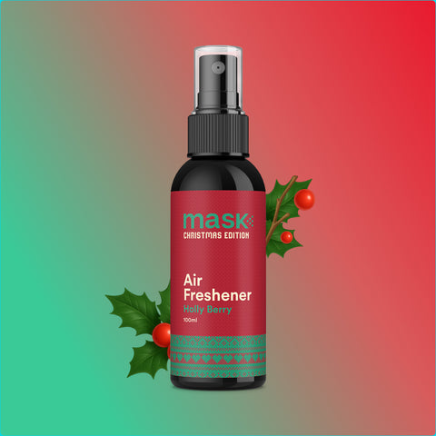 Air Freshener (100ml)