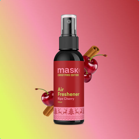 Air Freshener (100ml)