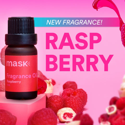 Raspberry