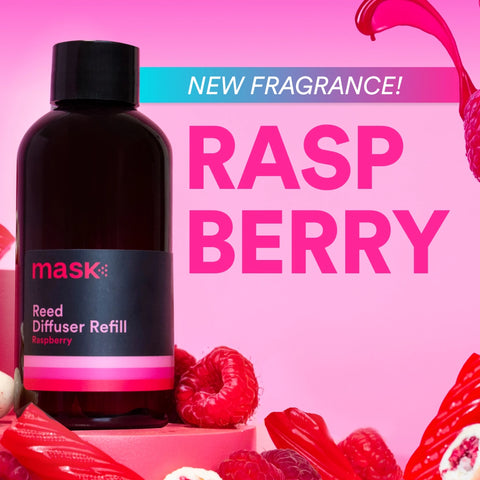 Raspberry