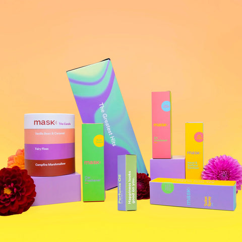 Pick & Mix: The Greatest Hits Bundle