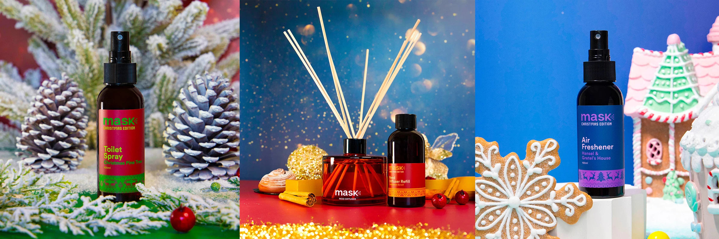 BundlePP_2000x_26644b3d-65c7-