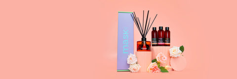 Shop Diffusers