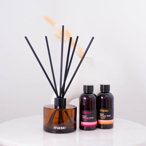 Reed Diffuser