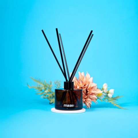 Reed Diffuser