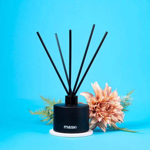 Reed Diffuser