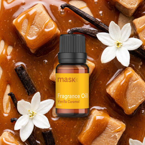 1x Extra 10ml Refill - 40% OFF!