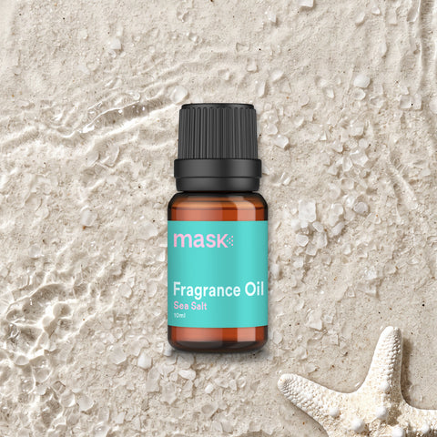 1x Extra 10ml Refill - 40% OFF!