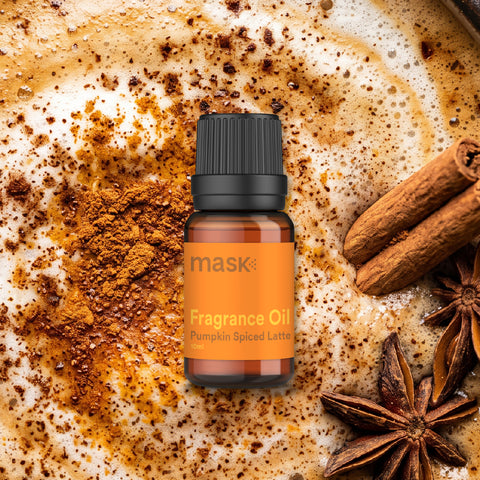 1x Extra 10ml Refill - 40% OFF!