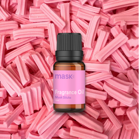 1x Extra 10ml Refill - 40% OFF!