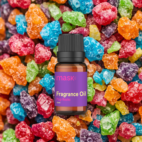 Pop Rocks