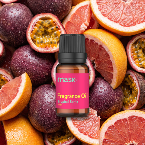 Tropical Spritz