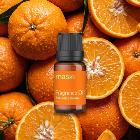 Tangerine Dream