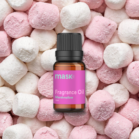 Marshmallow
