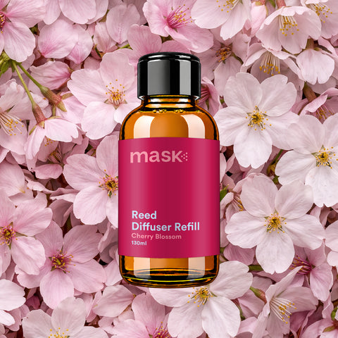 Cherry Blossom