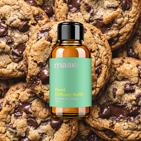 Cookie Jar