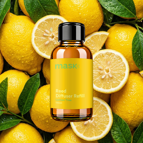 Lemon Tree