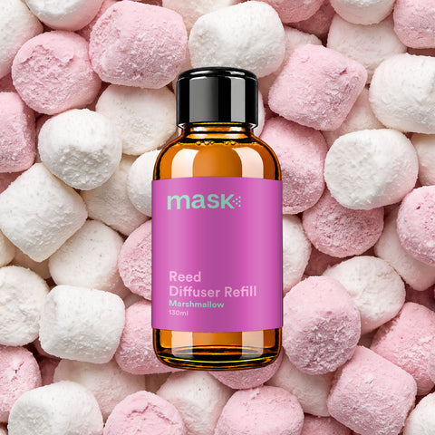 Marshmallow