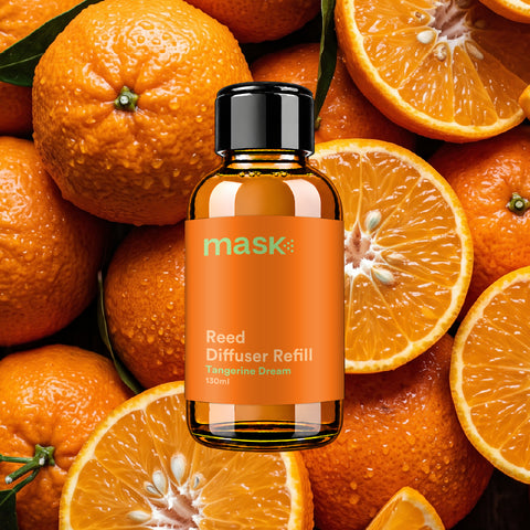 Tangerine Dream