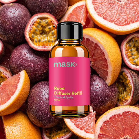 Tropical Spritz