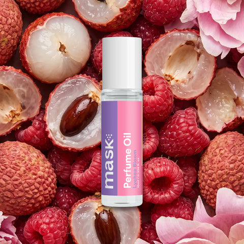Lychee Crush