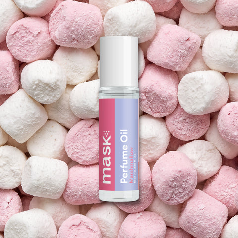 Marshmallow