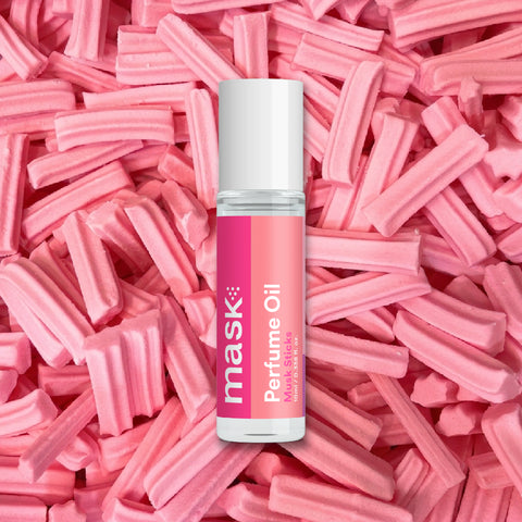 Musk Sticks