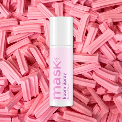 Musk Sticks