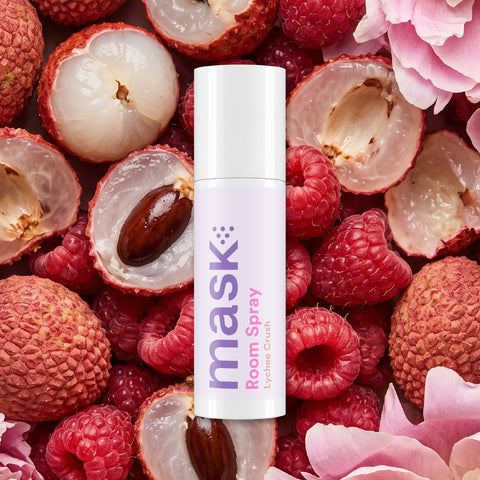 Lychee Crush