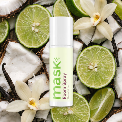 Coco Lime