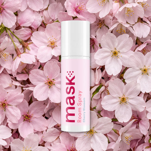 Cherry Blossom