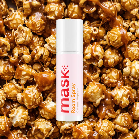 1x Room Spray (80ml) - 30% OFF!