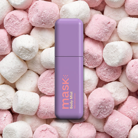 Marshmallow