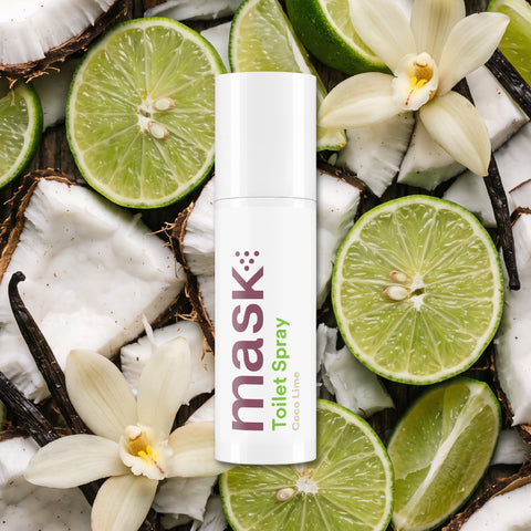 Coco Lime