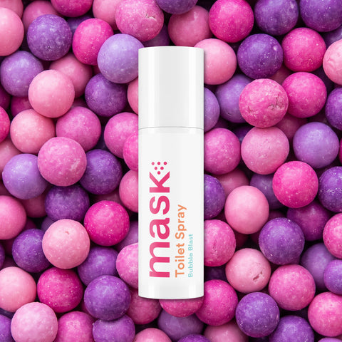 Bubble Blast