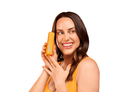 Realistic Fragrances