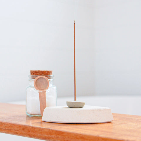 Bambooless Incense Sticks