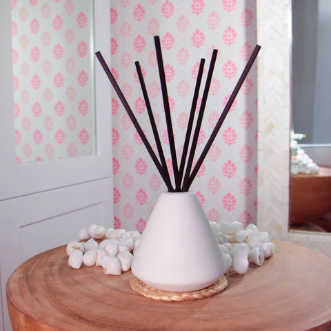 Ceramic Reed Diffuser
