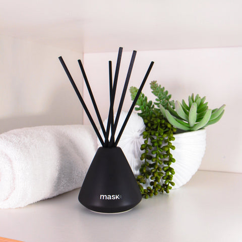 Ceramic Reed Diffuser