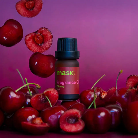 50% OFF - 3x 10ml Oils for $14!