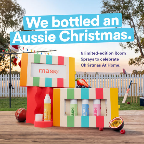 Christmas At Home Bundle