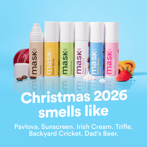 Christmas At Home Bundle