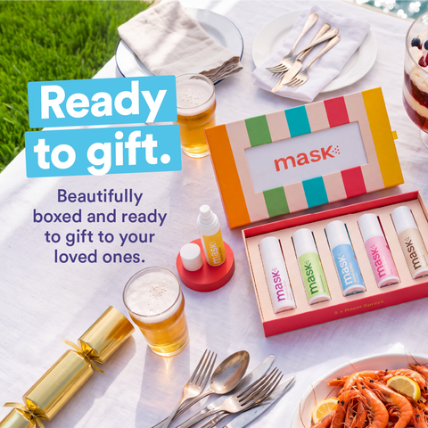 Christmas At Home Bundle