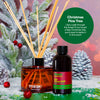 Christmas Bundle #3
