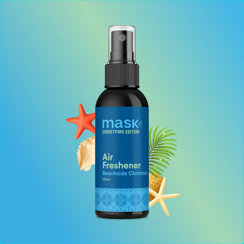 Air Freshener (100ml)