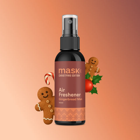 Air Freshener (100ml)