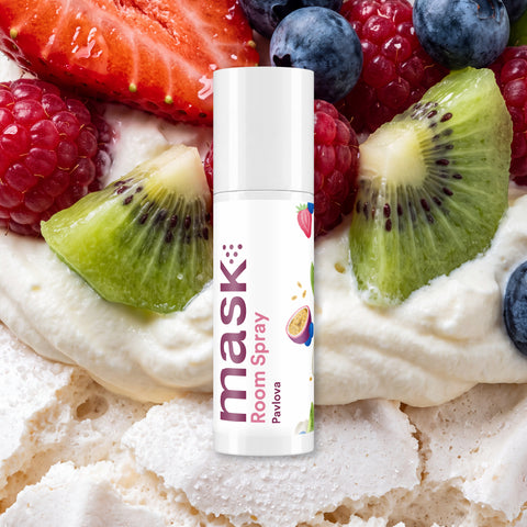 Pavlova