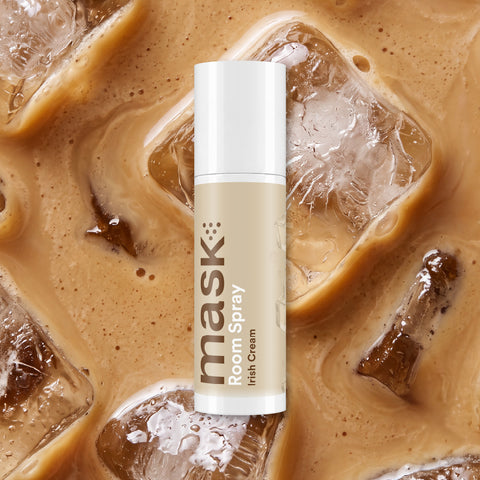 Irish Cream