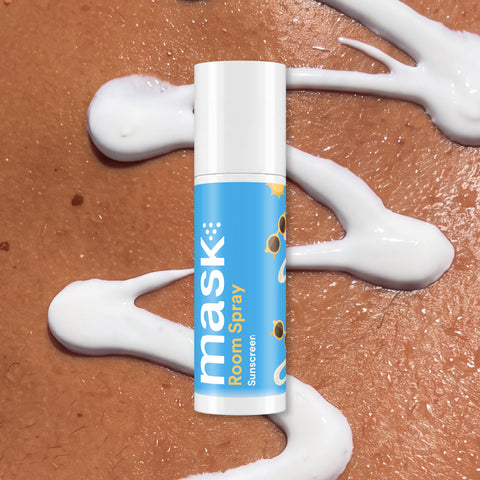 Sunscreen