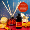 Christmas Bundle #1